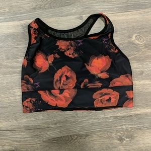 Victoria's Secret Sport Sports Bra